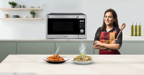 kitchen items offers banner