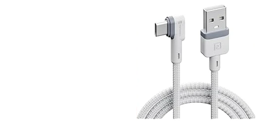 mobile accessories offers