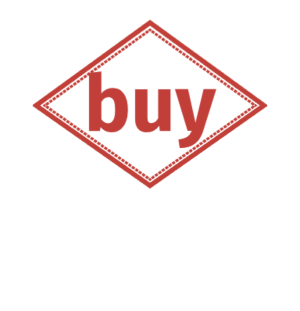buy-gen-in logo