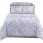 fcat_bedroom-linen bed sheet bedroom linen