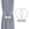 fcat_home-furnishing home furnishing curtains