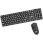 fcat_pc-accessories computer keyboard and mouse