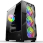 fcat_pc-gaming gaming pc