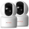 fcat_security-camera security cameras