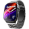 fcat_smart-watches smart watch